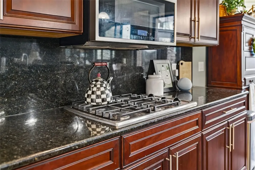 1105 W Pointe Vista Path Hernando FL 34442