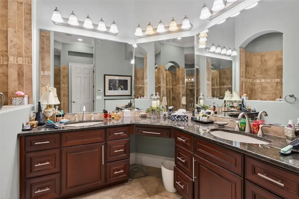 1105 W Pointe Vista Path Hernando FL 34442