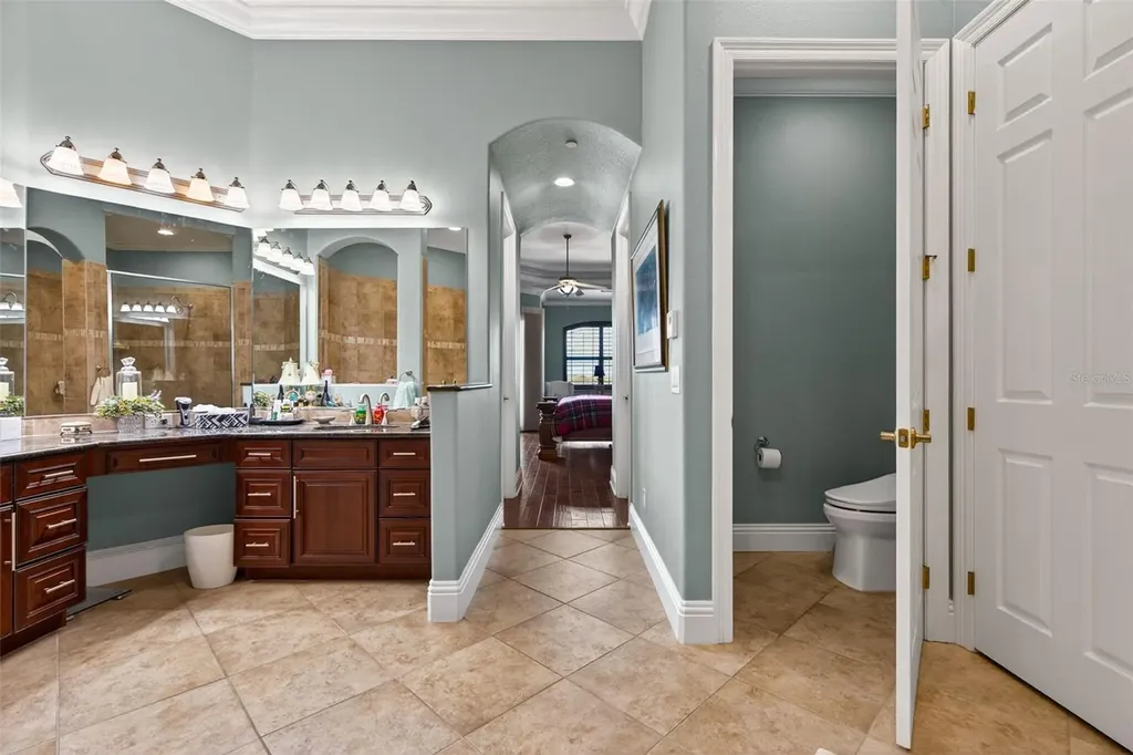 1105 W Pointe Vista Path Hernando FL 34442