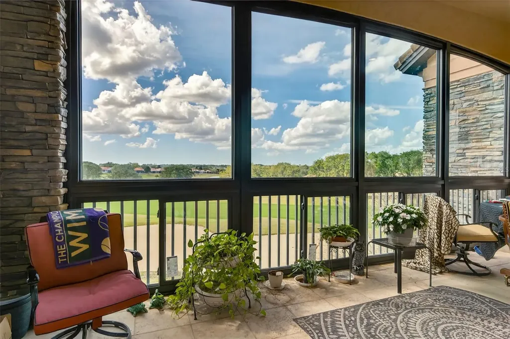 1105 W Pointe Vista Path Hernando FL 34442