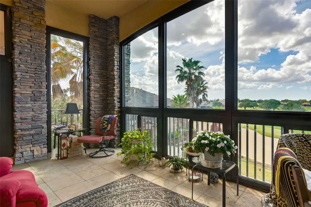 1105 W Pointe Vista Path Hernando FL 34442