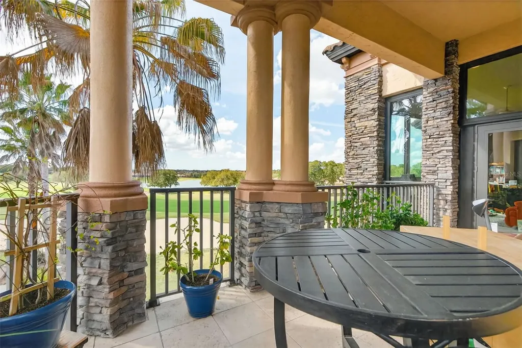 1105 W Pointe Vista Path Hernando FL 34442