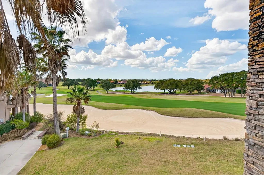 1105 W Pointe Vista Path Hernando FL 34442