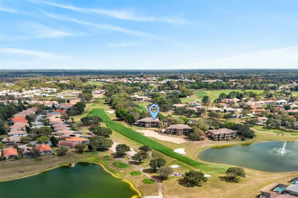 1105 W Pointe Vista Path Hernando FL 34442