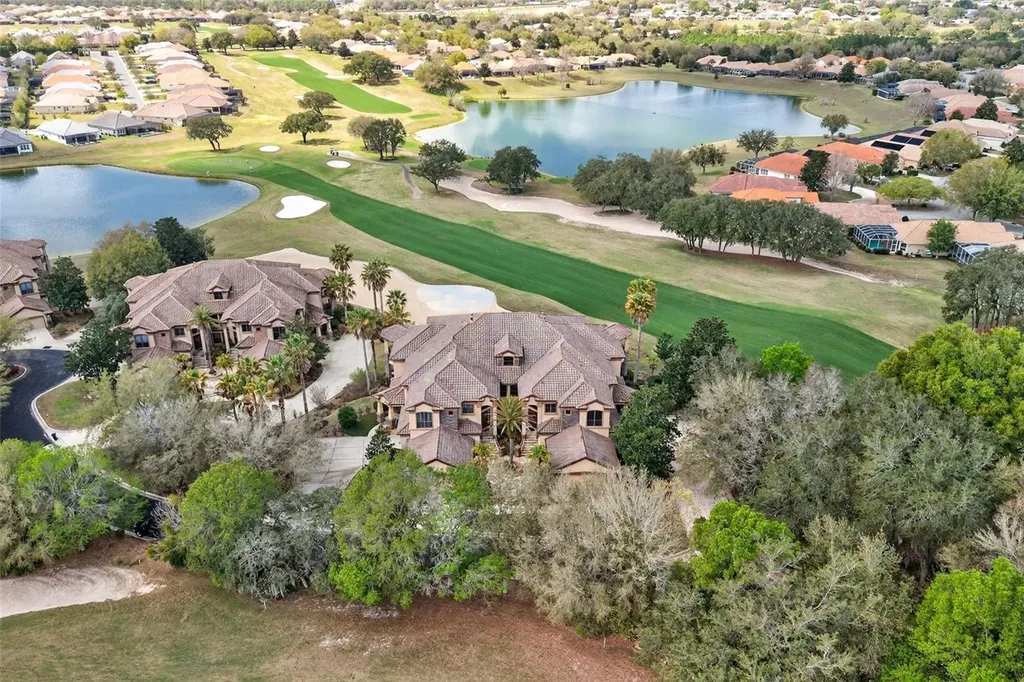 1105 W Pointe Vista Path Hernando FL 34442
