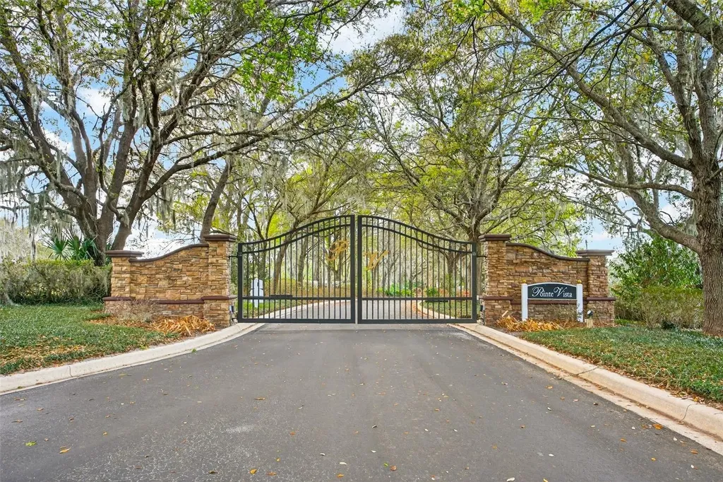 1105 W Pointe Vista Path Hernando FL 34442