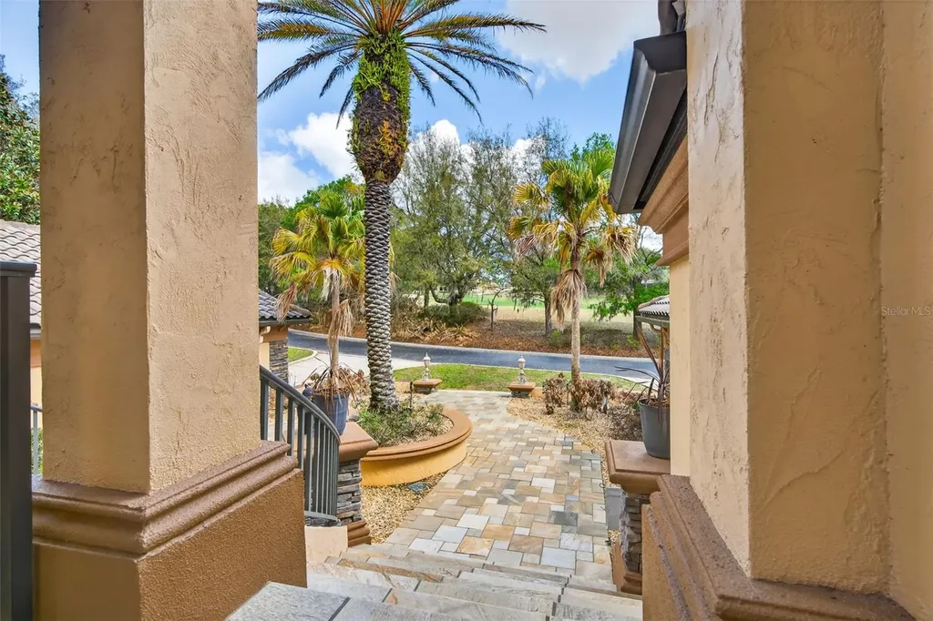 1105 W Pointe Vista Path Hernando FL 34442
