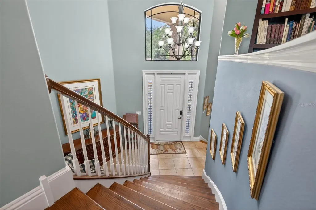 1105 W Pointe Vista Path Hernando FL 34442