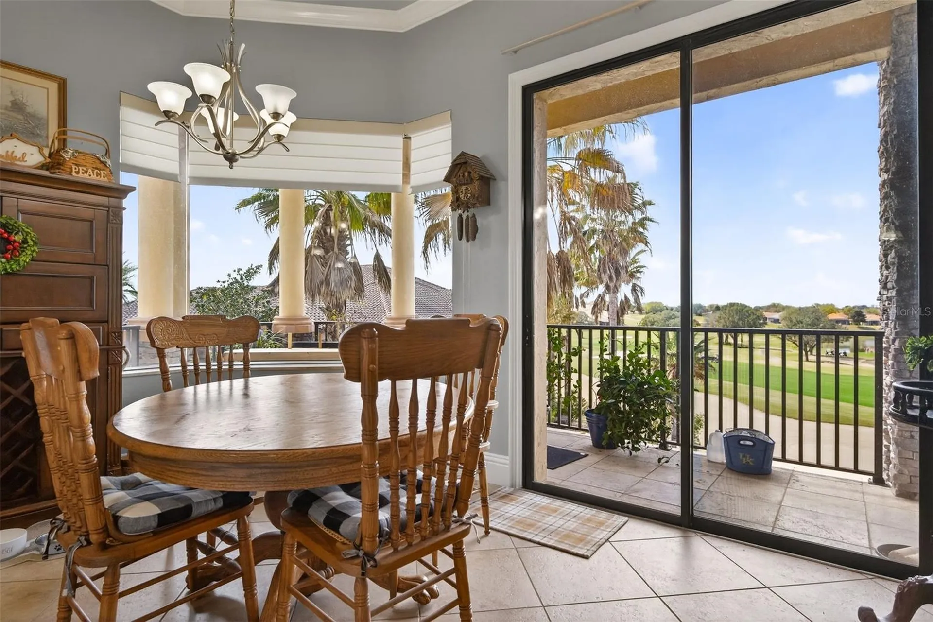 1105 W Pointe Vista Path Hernando FL 34442