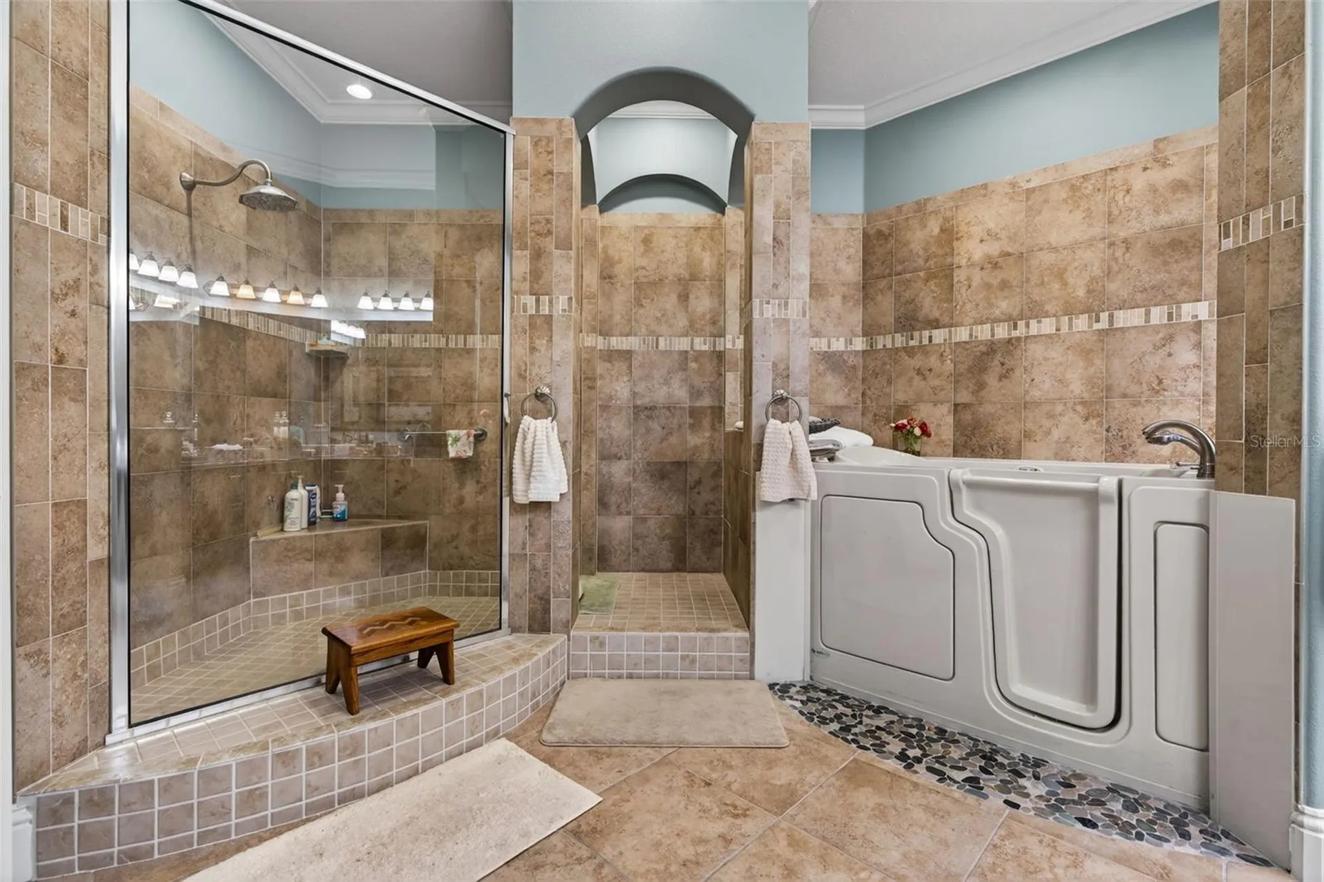 1105 W Pointe Vista Path Hernando FL 34442