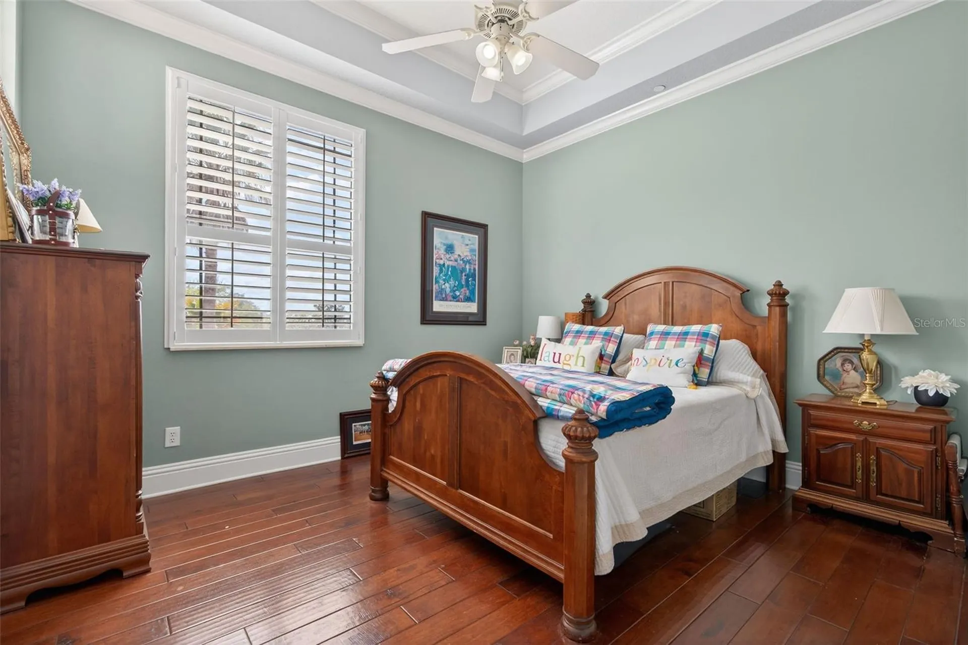 1105 W Pointe Vista Path Hernando FL 34442
