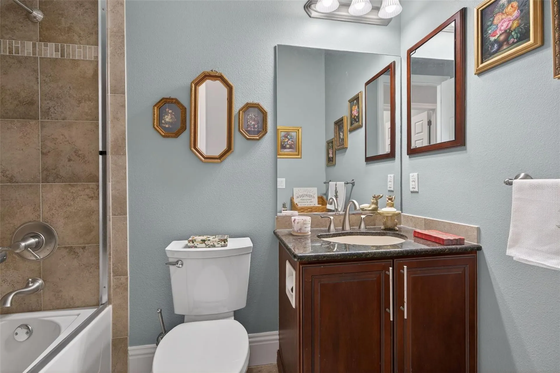 1105 W Pointe Vista Path Hernando FL 34442