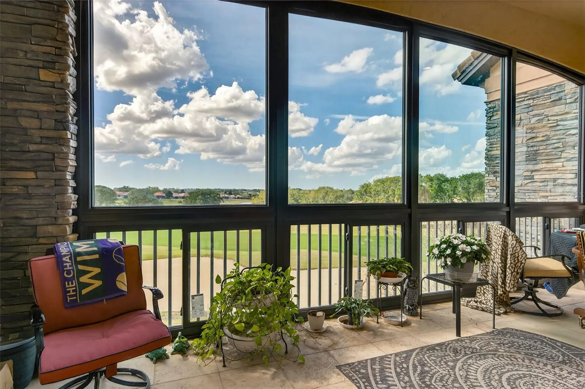 1105 W Pointe Vista Path Hernando FL 34442