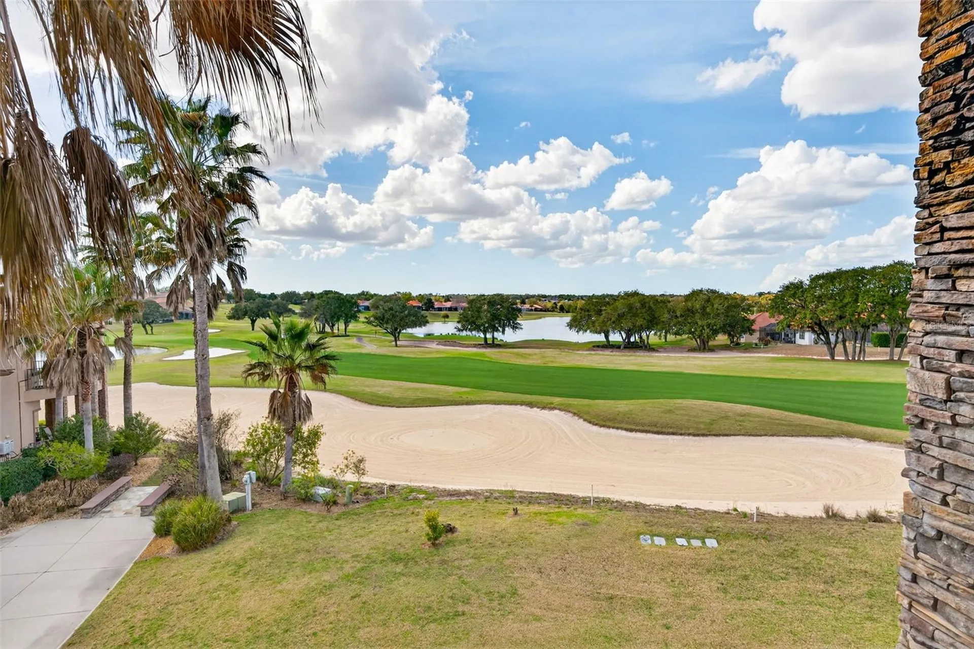 1105 W Pointe Vista Path Hernando FL 34442