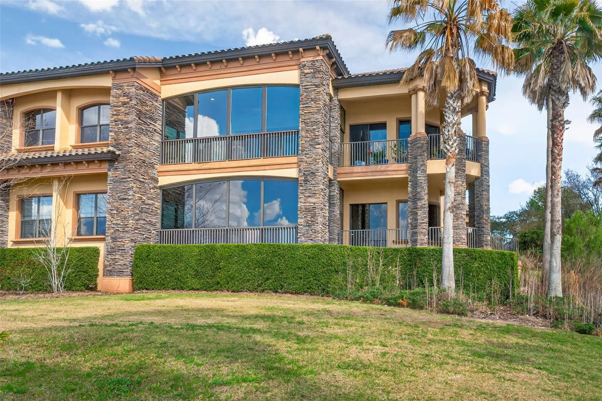 1105 W Pointe Vista Path Hernando FL 34442