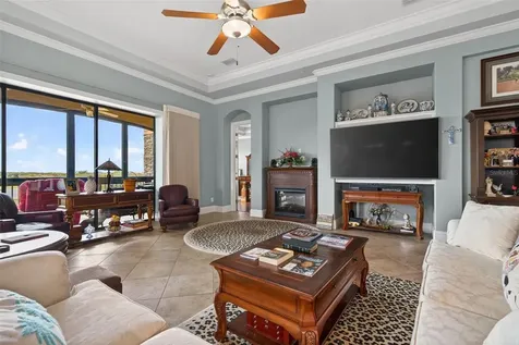 1105 W Pointe Vista Path Hernando FL 34442