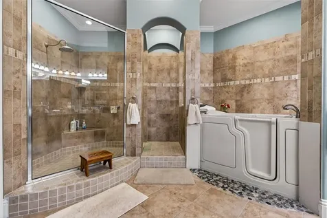 1105 W Pointe Vista Path Hernando FL 34442