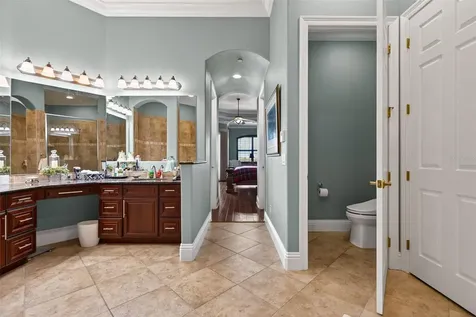 1105 W Pointe Vista Path Hernando FL 34442