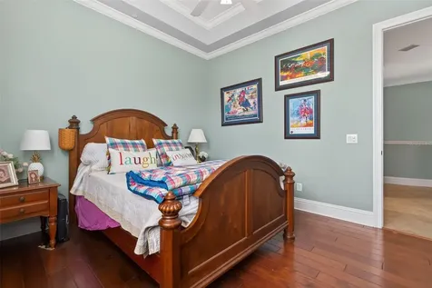 1105 W Pointe Vista Path Hernando FL 34442