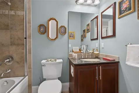 1105 W Pointe Vista Path Hernando FL 34442