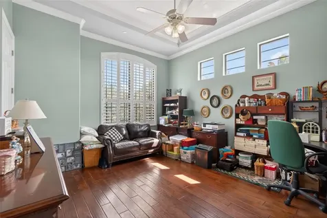 1105 W Pointe Vista Path Hernando FL 34442
