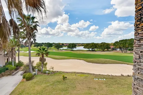 1105 W Pointe Vista Path Hernando FL 34442