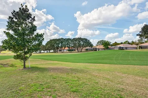 1105 W Pointe Vista Path Hernando FL 34442