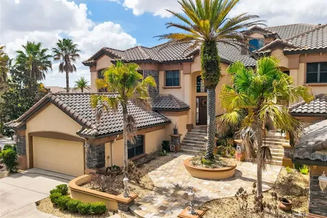 1105 W Pointe Vista Path Hernando FL 34442