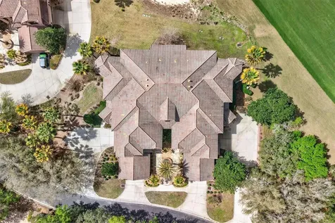 1105 W Pointe Vista Path Hernando FL 34442