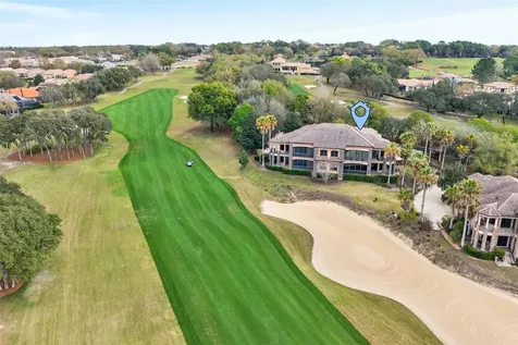 1105 W Pointe Vista Path Hernando FL 34442