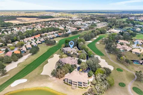 1105 W Pointe Vista Path Hernando FL 34442