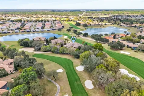 1105 W Pointe Vista Path Hernando FL 34442