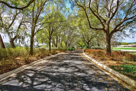 1105 W Pointe Vista Path Hernando FL 34442