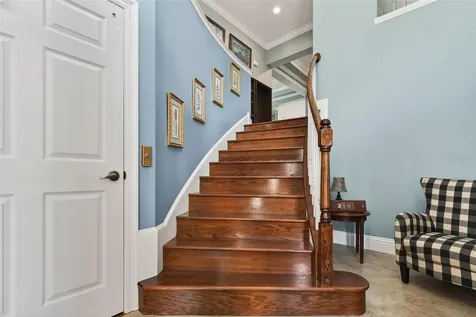 1105 W Pointe Vista Path Hernando FL 34442