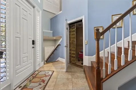 1105 W Pointe Vista Path Hernando FL 34442