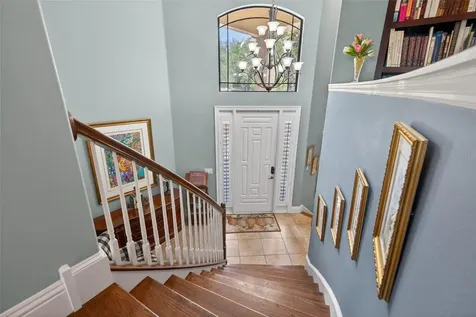 1105 W Pointe Vista Path Hernando FL 34442