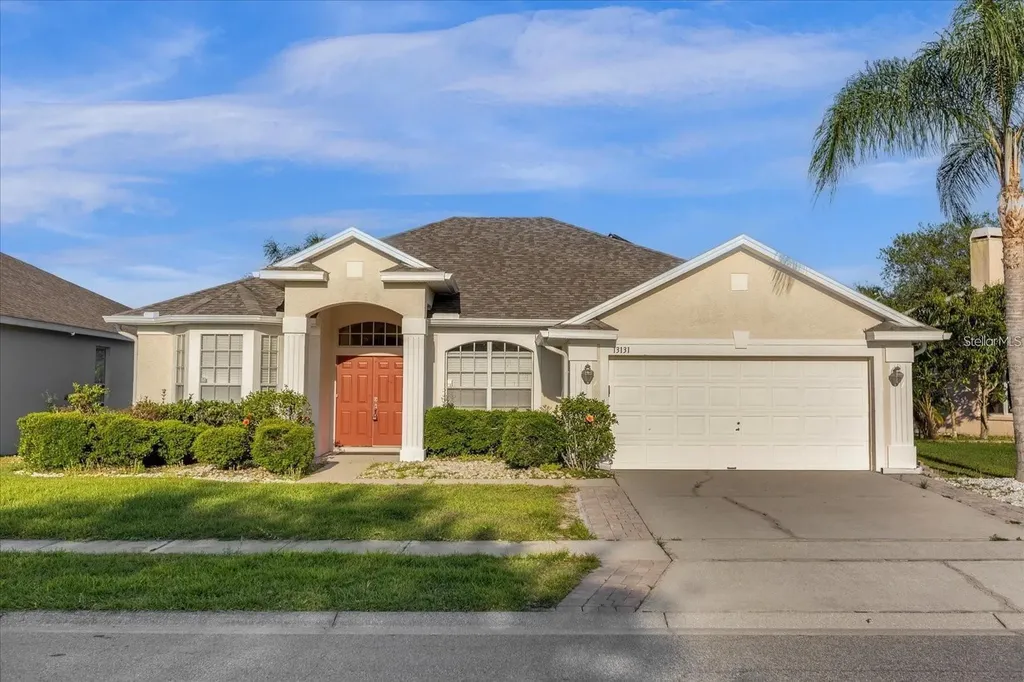 13131 Luxbury Loop Orlando FL 32837