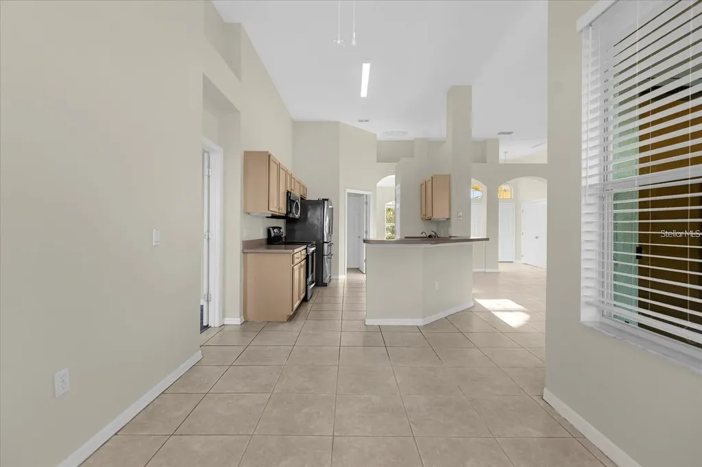 13131 Luxbury Loop Orlando FL 32837