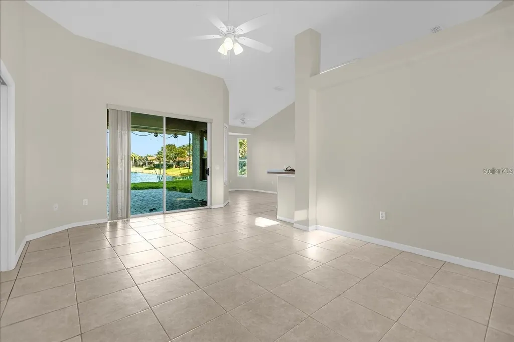 13131 Luxbury Loop Orlando FL 32837