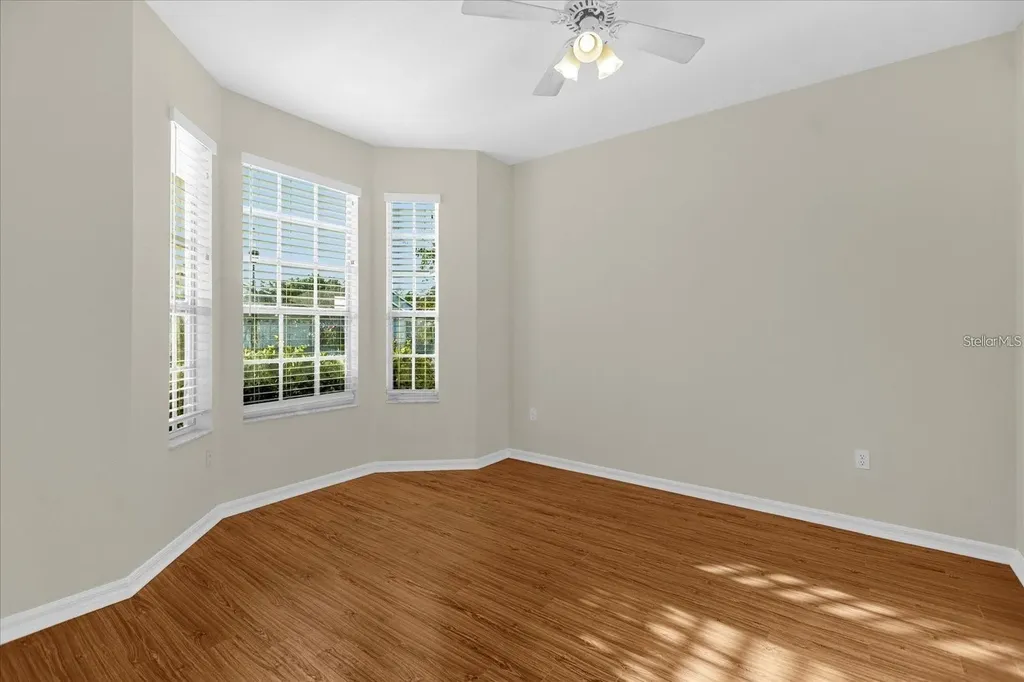 13131 Luxbury Loop Orlando FL 32837