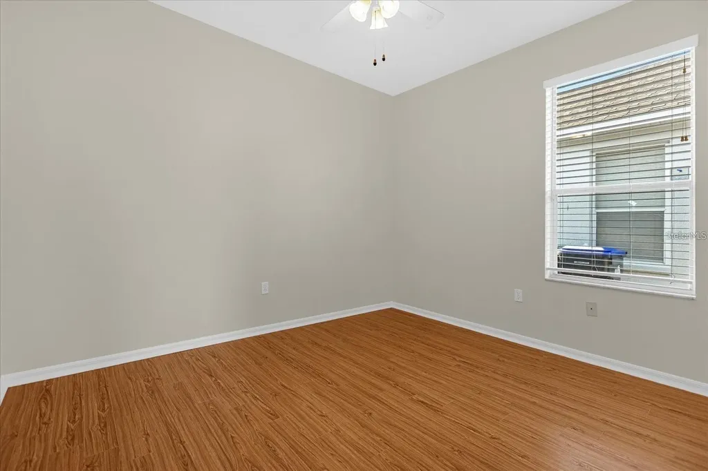 13131 Luxbury Loop Orlando FL 32837