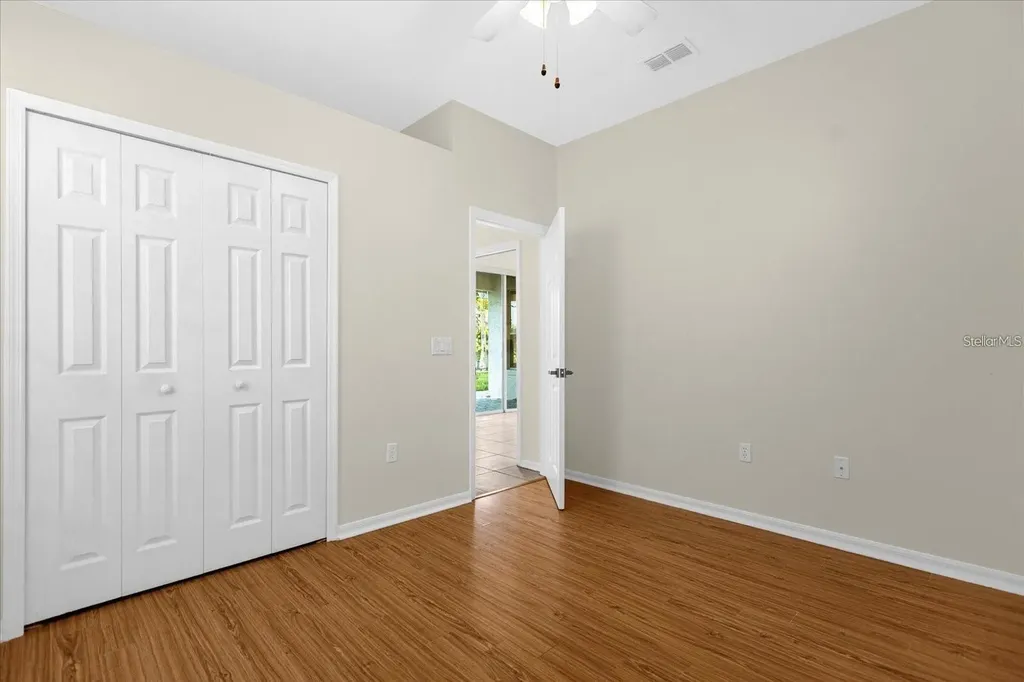 13131 Luxbury Loop Orlando FL 32837