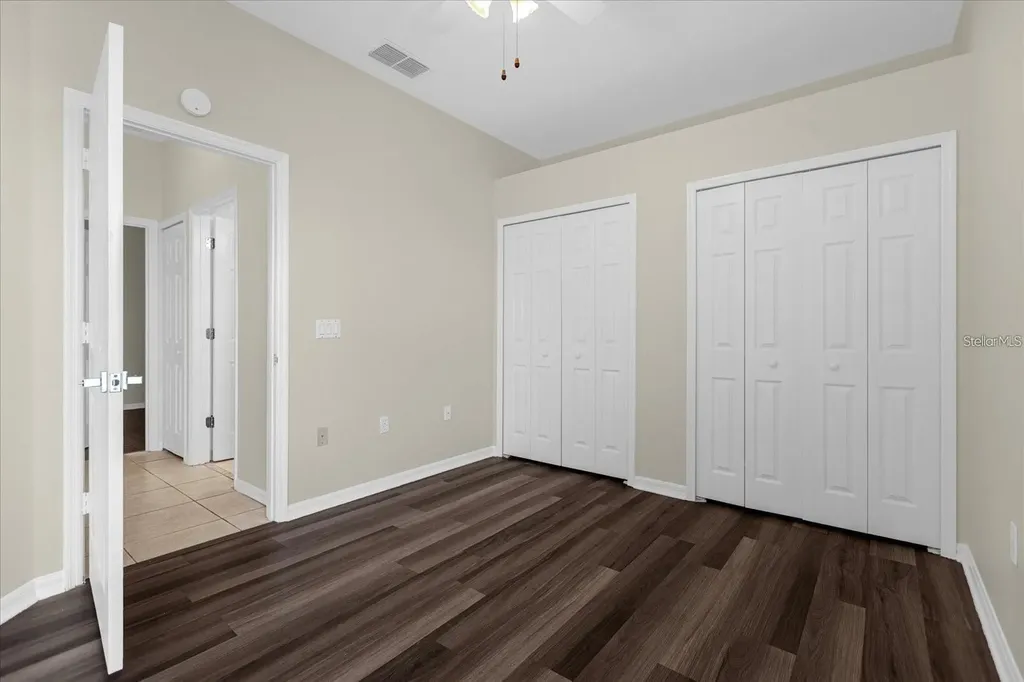 13131 Luxbury Loop Orlando FL 32837