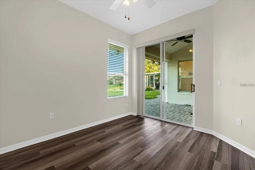13131 Luxbury Loop Orlando FL 32837