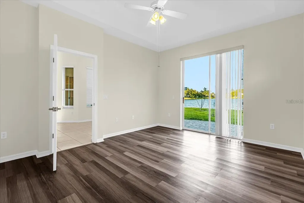 13131 Luxbury Loop Orlando FL 32837