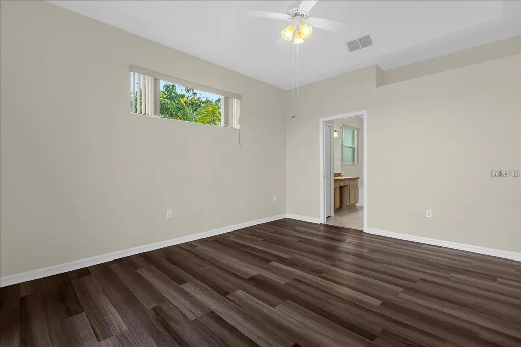 13131 Luxbury Loop Orlando FL 32837