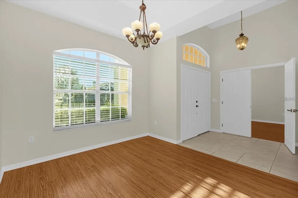 13131 Luxbury Loop Orlando FL 32837