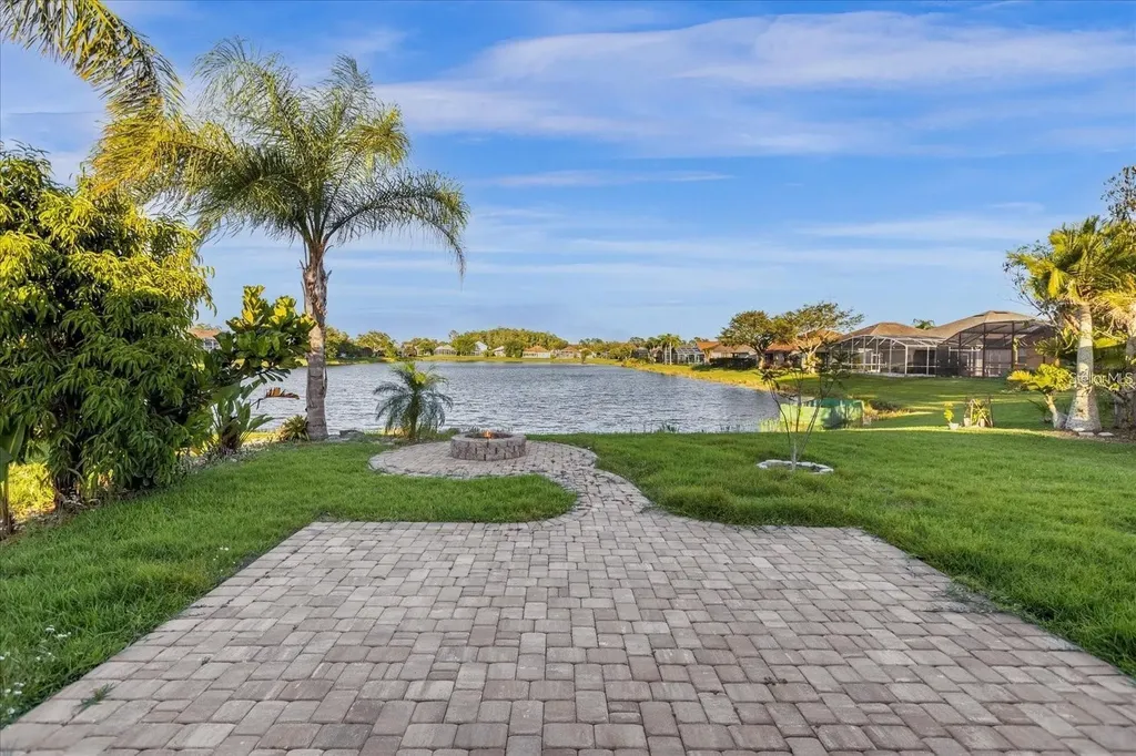 13131 Luxbury Loop Orlando FL 32837