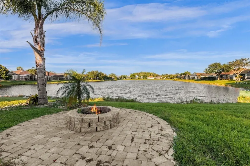 13131 Luxbury Loop Orlando FL 32837