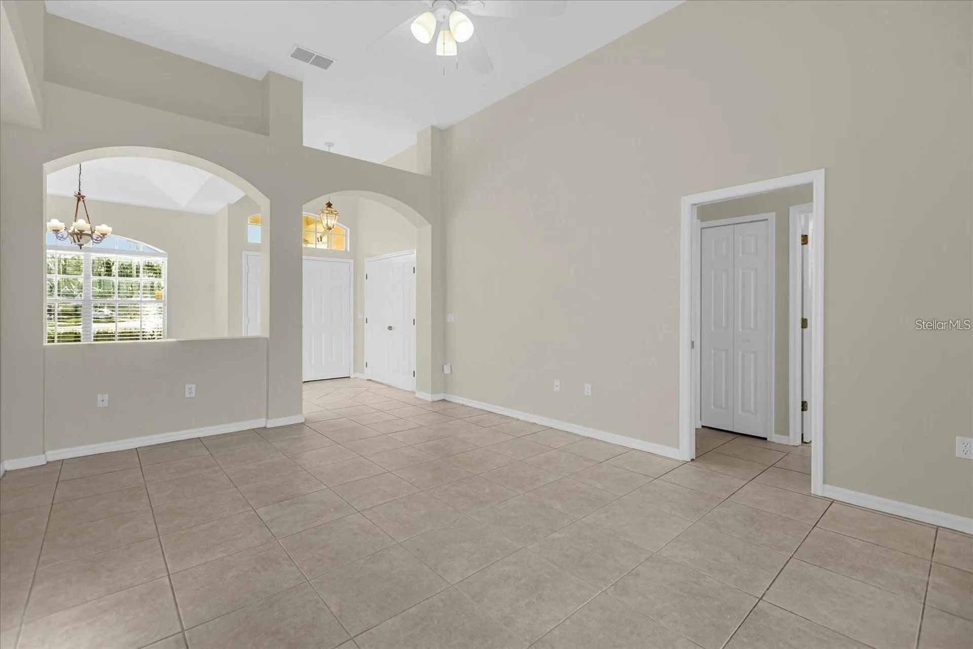 13131 Luxbury Loop Orlando FL 32837
